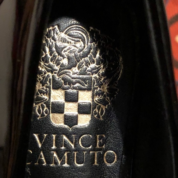 Vince Camuto Shoes - Picture 7 of 7